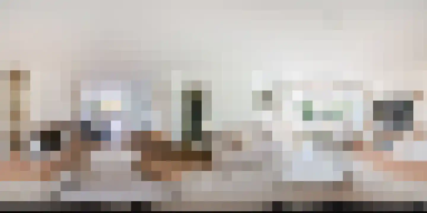 Alexanderstraat 31 Zoetermeer thumbnail 43