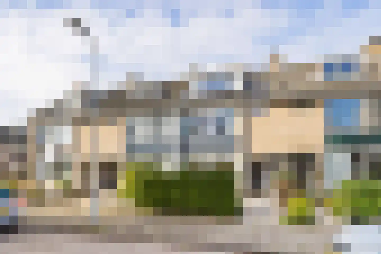 Alexanderstraat 31 Zoetermeer thumbnail 45