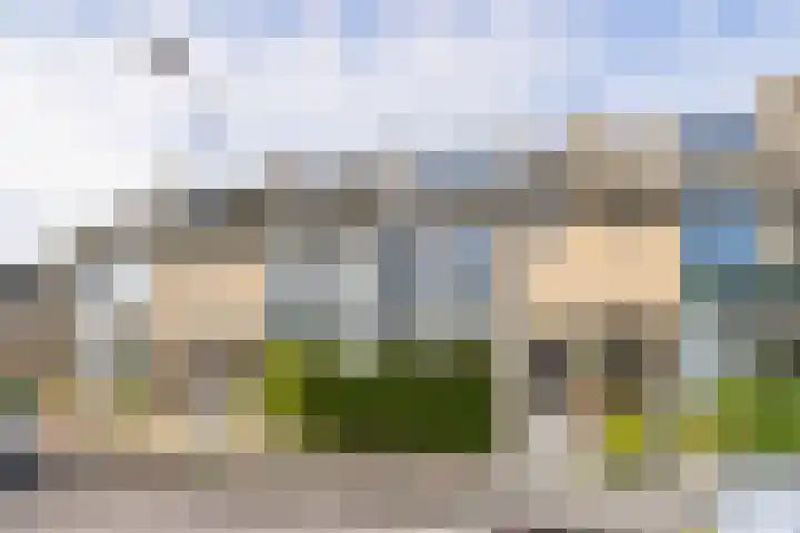 Alexanderstraat 31 Zoetermeer thumbnail 45