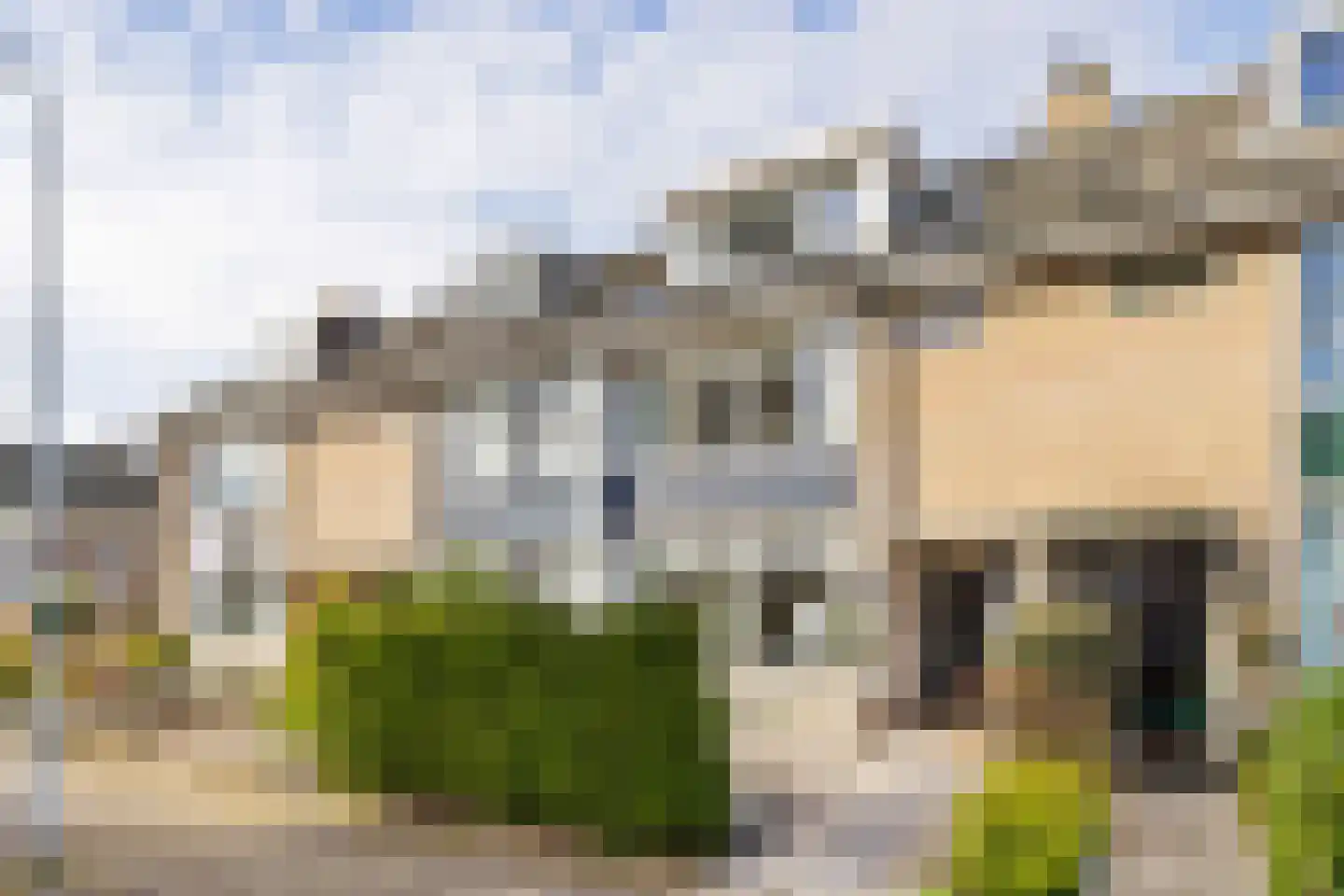 Alexanderstraat 31 Zoetermeer thumbnail 46