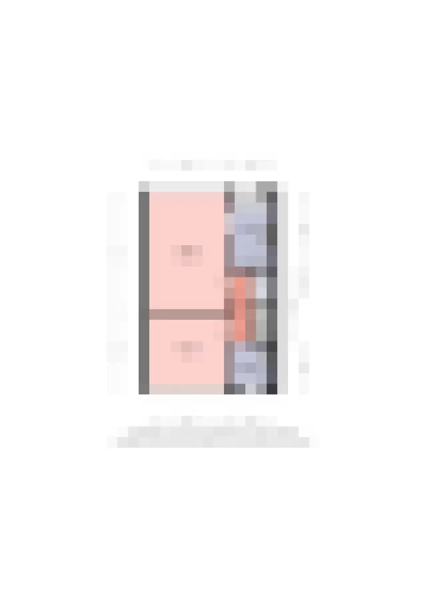 Alexanderstraat 31 Zoetermeer thumbnail 49