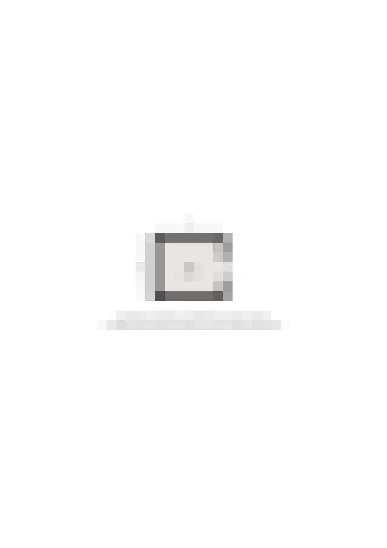 Alexanderstraat 31 Zoetermeer thumbnail 51