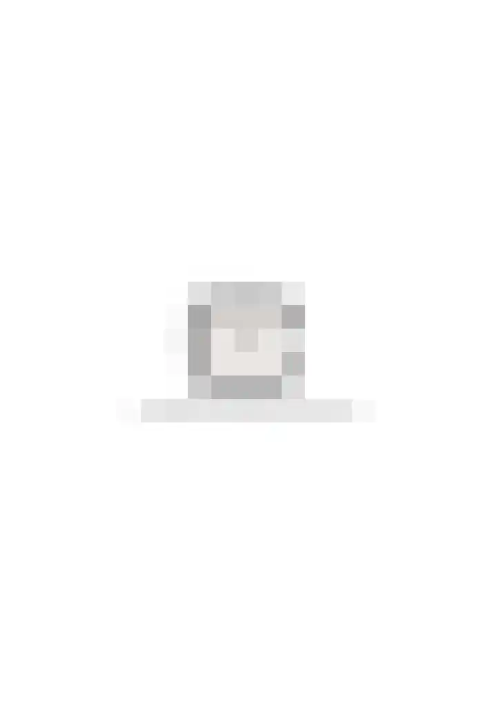 Alexanderstraat 31 Zoetermeer thumbnail 51
