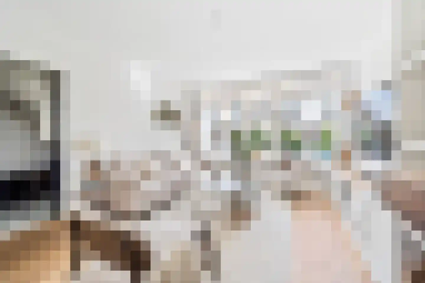 Alexanderstraat 31 Zoetermeer thumbnail 7