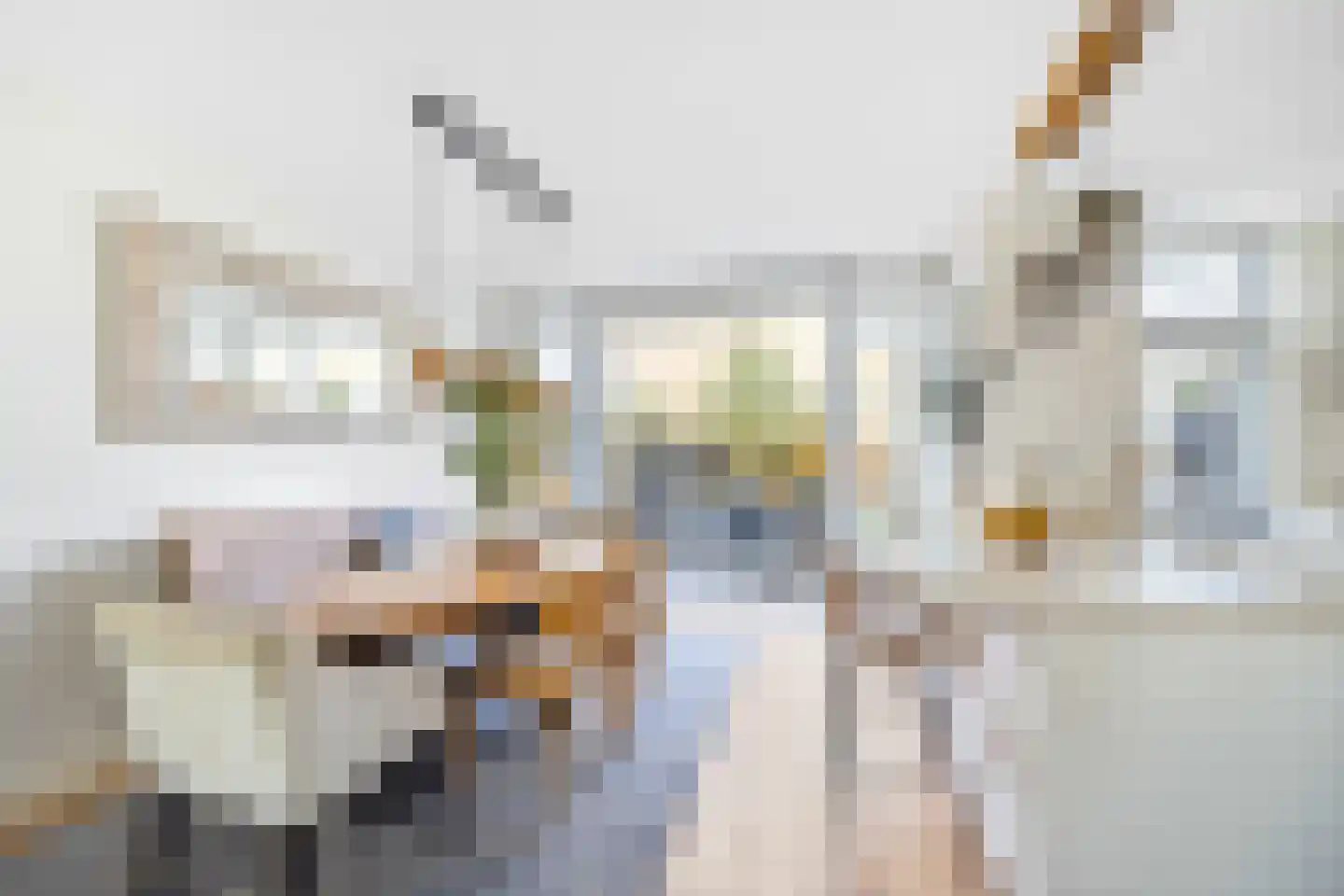 Alexanderstraat 31 Zoetermeer thumbnail 9