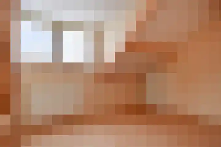 Alexanderstraat 35 Zoetermeer thumbnail 30