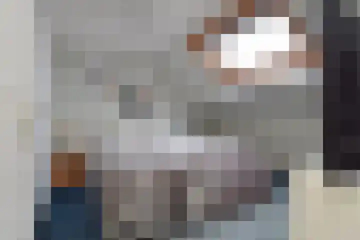 Alexanderstraat 35 Zoetermeer thumbnail 32