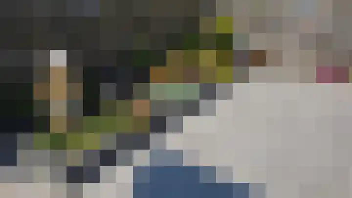 Alexanderstraat 35 Zoetermeer thumbnail 36