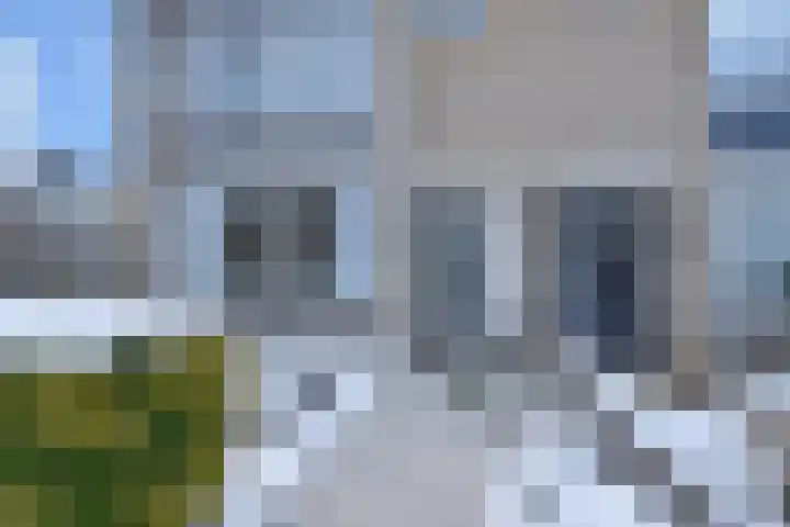 Alexanderstraat 35 Zoetermeer thumbnail 40