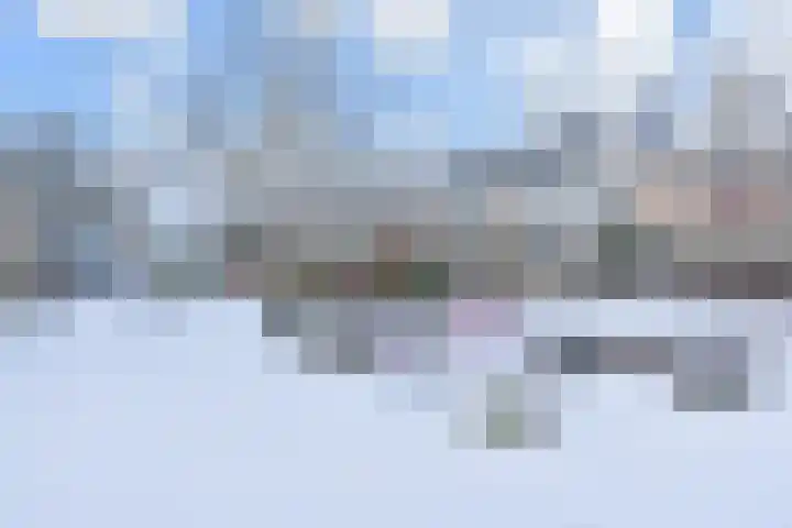 Alexanderstraat 35 Zoetermeer thumbnail 42