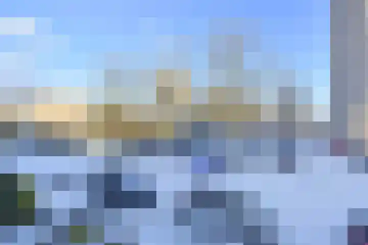 Alexanderstraat 35 Zoetermeer thumbnail 43