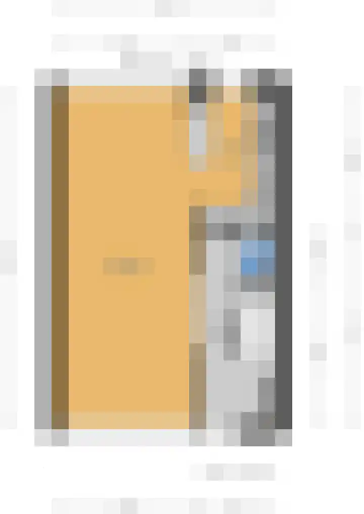 Alexanderstraat 35 Zoetermeer thumbnail 45