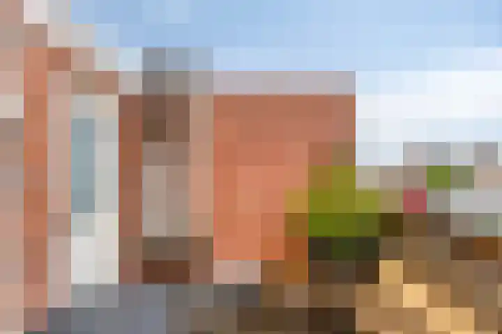 Alexanderstraat 4 a Groningen thumbnail 29