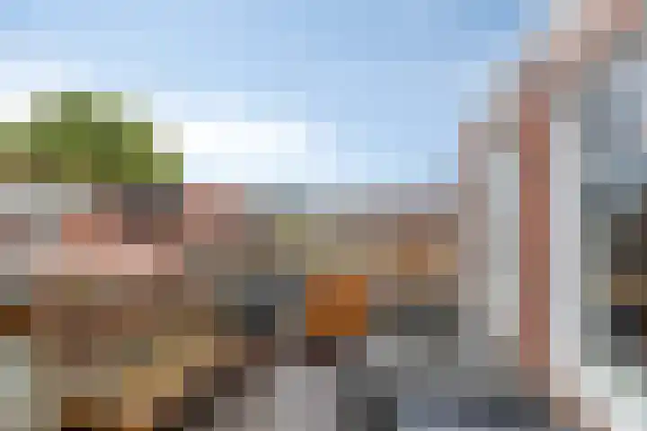 Alexanderstraat 4 a Groningen thumbnail 30