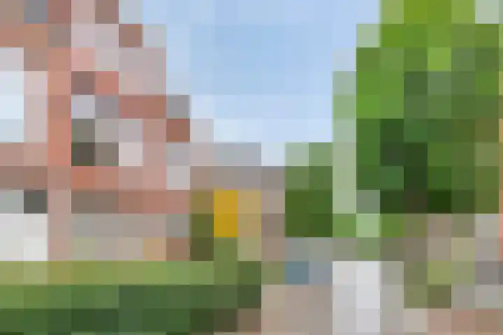 Alexanderstraat 4 a Groningen thumbnail 31