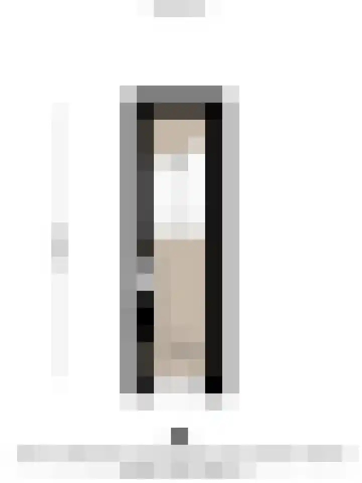 Alexanderstraat 4 a Groningen thumbnail 32