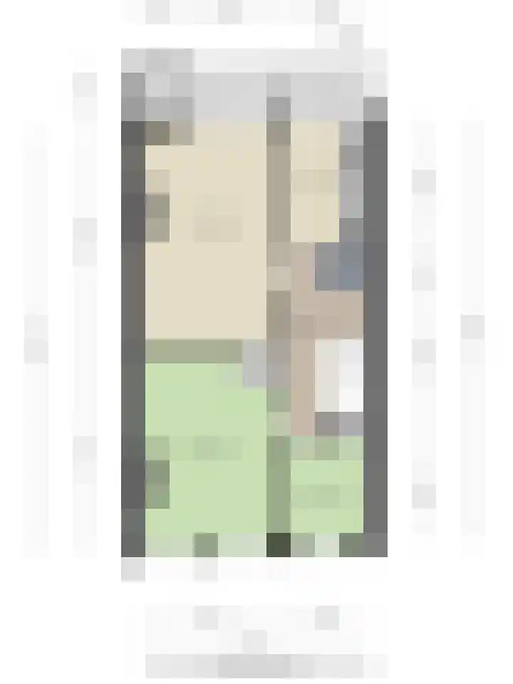 Alexanderstraat 4 a Groningen thumbnail 33