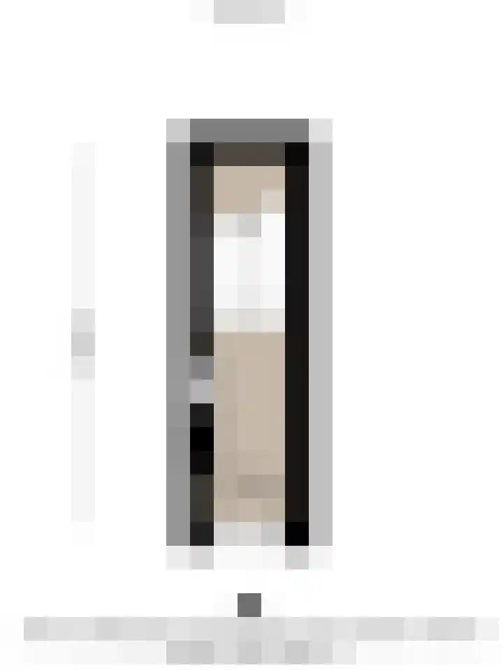 Alexanderstraat 4 a Groningen thumbnail 35