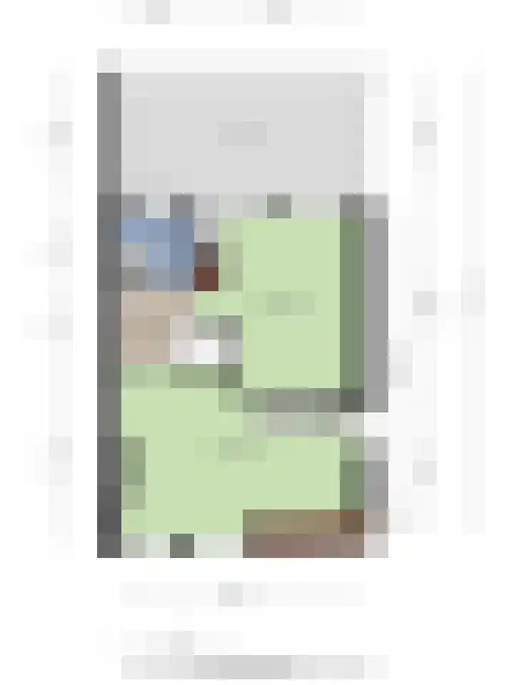 Alexanderstraat 4 a Groningen thumbnail 37