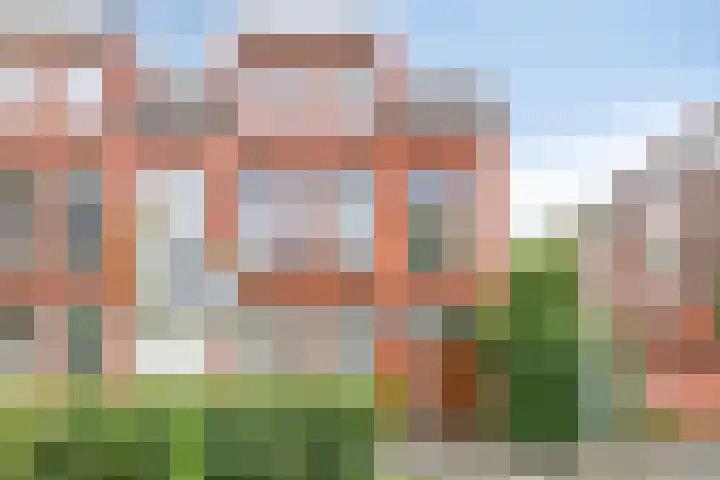 Alexanderstraat 4 a Groningen thumbnail 5