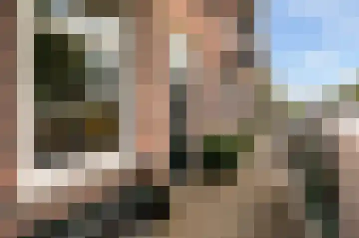 Alexanderstraat 4 Dordrecht thumbnail 4