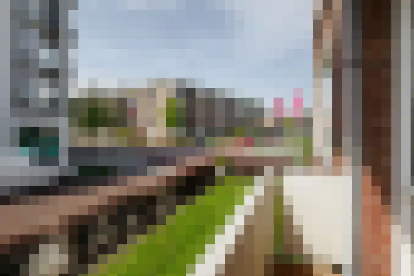 Alexanderstraat 4 Dordrecht thumbnail 46