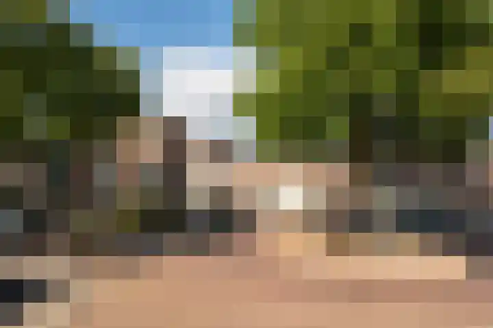 Alexanderstraat 4 Dordrecht thumbnail 46
