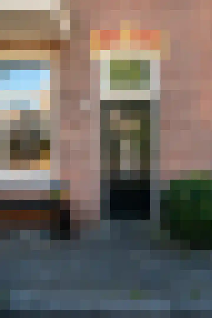Alexanderstraat 4 Dordrecht thumbnail 5