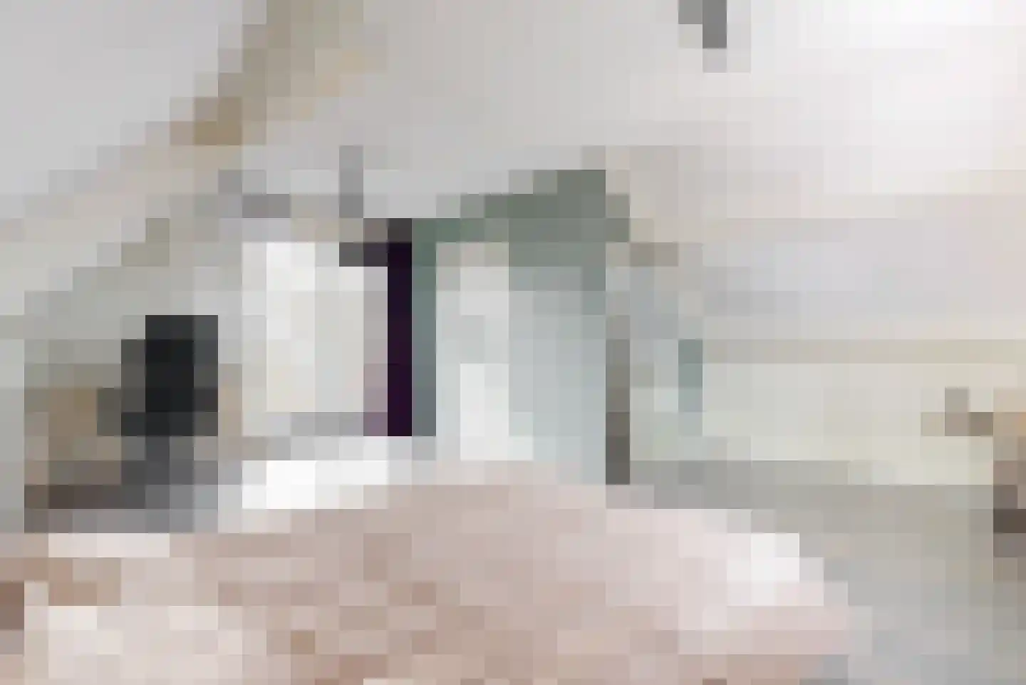 Alexanderstraat 4 Dordrecht thumbnail 53
