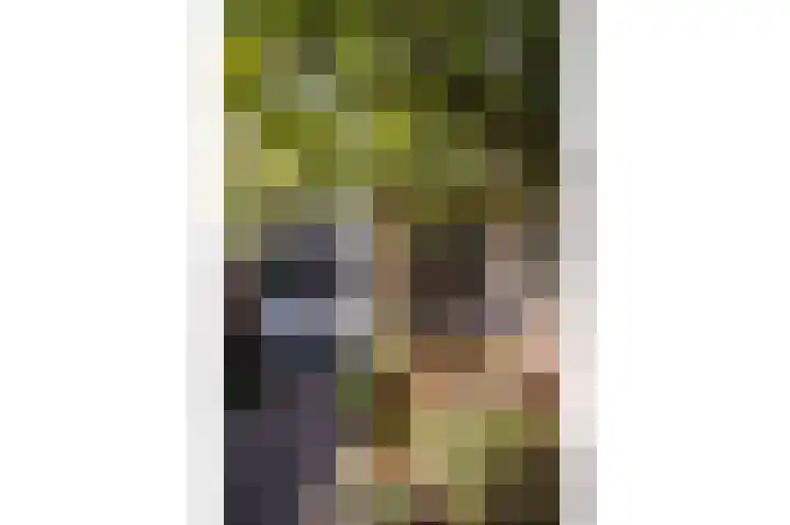 Alexanderstraat 4 Dordrecht thumbnail 67