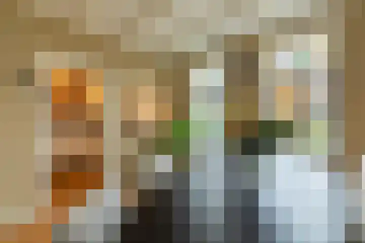 Alexanderstraat 4 Kapelle thumbnail 14
