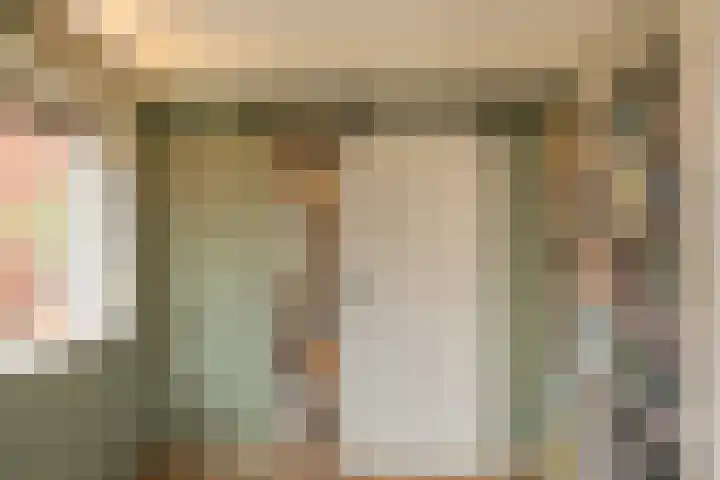 Alexanderstraat 4 Kapelle thumbnail 21