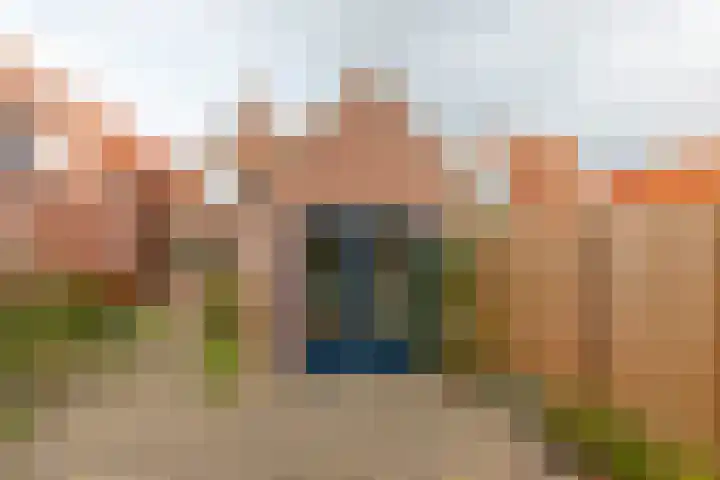 Alexanderstraat 4 Kapelle thumbnail 35
