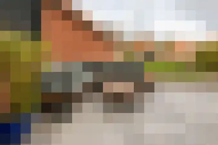 Alexanderstraat 4 Kapelle thumbnail 41