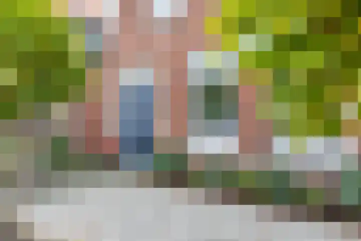 Alexanderstraat 4 Kapelle thumbnail 5