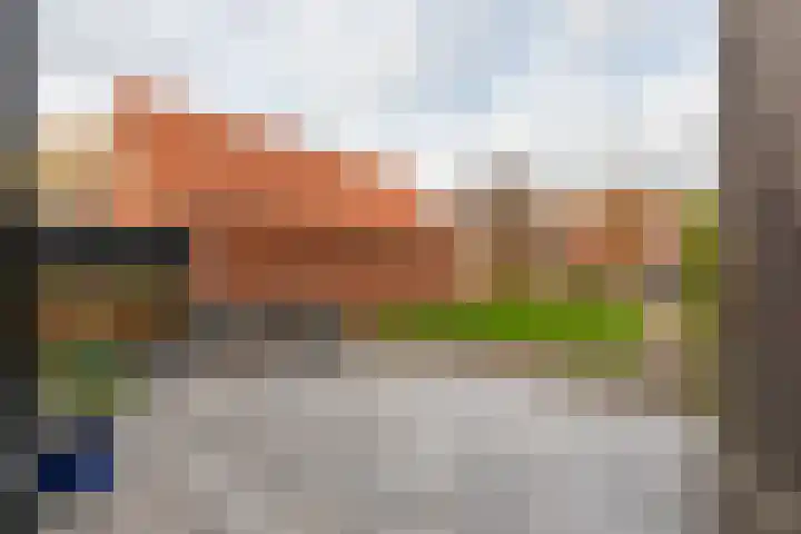 Alexanderstraat 4 Kapelle thumbnail 52