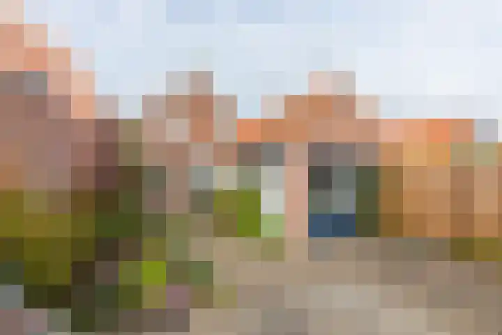 Alexanderstraat 4 Kapelle thumbnail 53