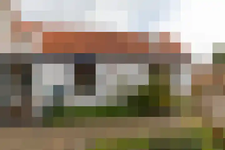 Alexanderstraat 4 Kapelle thumbnail 54