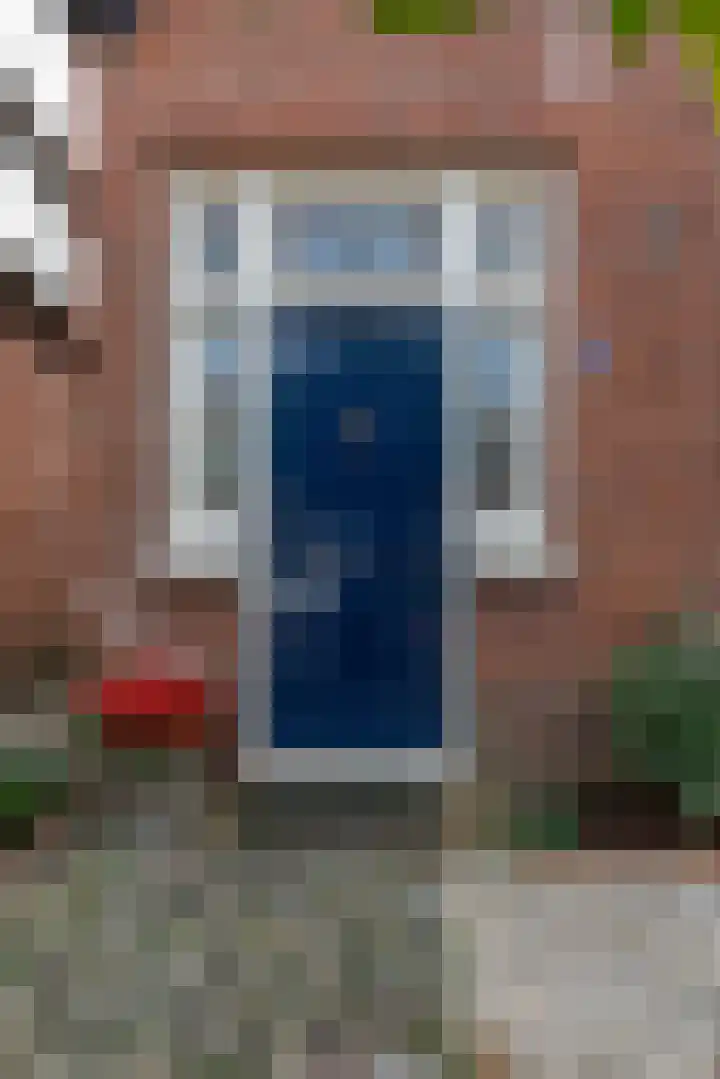Alexanderstraat 4 Kapelle thumbnail 6