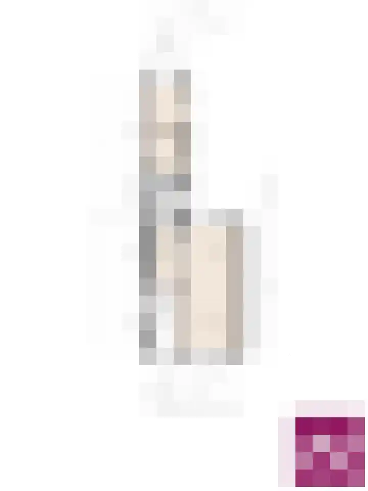 Alexanderstraat 4 Kapelle thumbnail 66