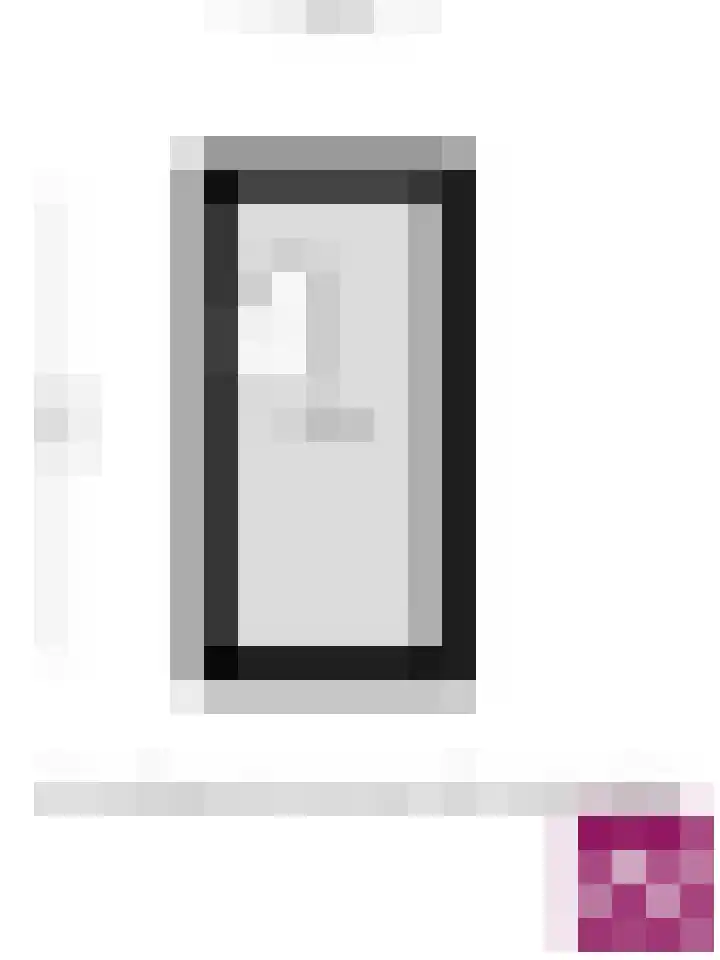 Alexanderstraat 4 Kapelle thumbnail 71