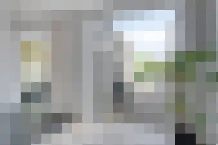 Alexanderstraat 41 Kapelle thumbnail 11