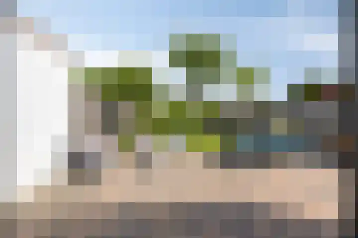 Alexanderstraat 41 Kapelle thumbnail 40