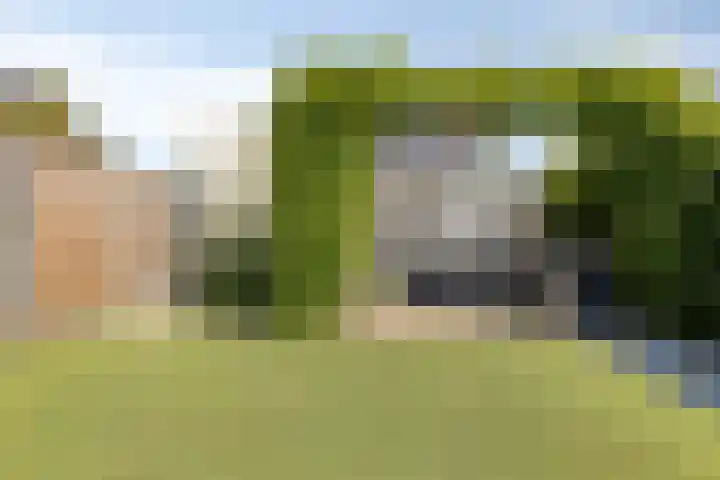 Alexanderstraat 41 Kapelle thumbnail 45