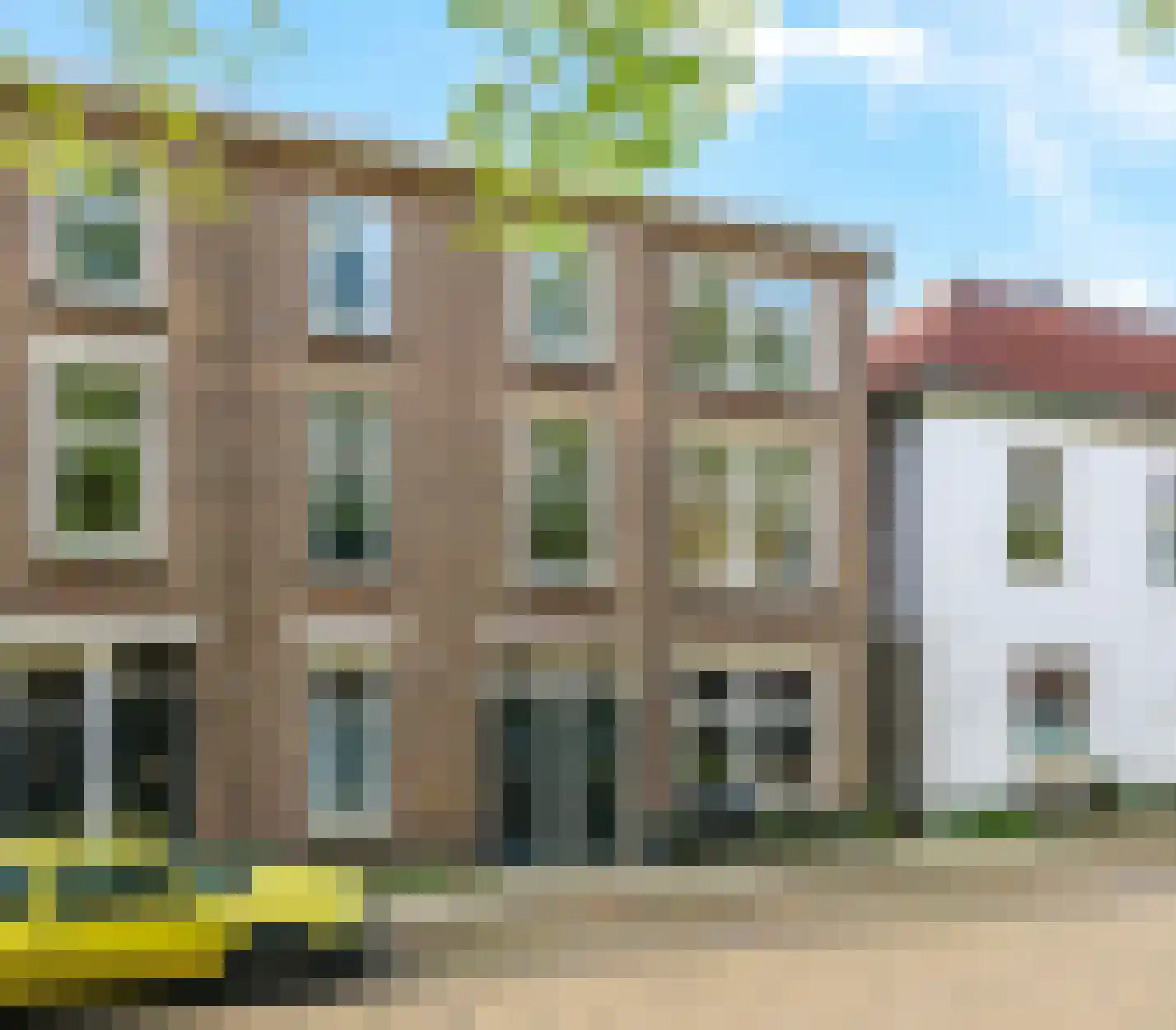 Alexanderstraat 44 Arnhem