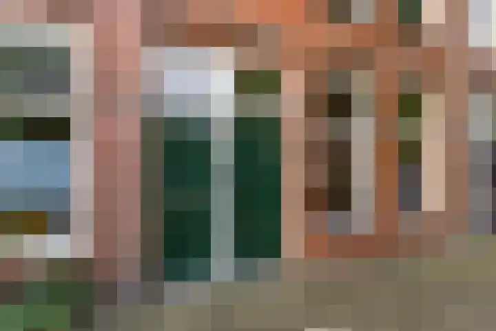 Alexanderstraat 5 Groningen thumbnail 10
