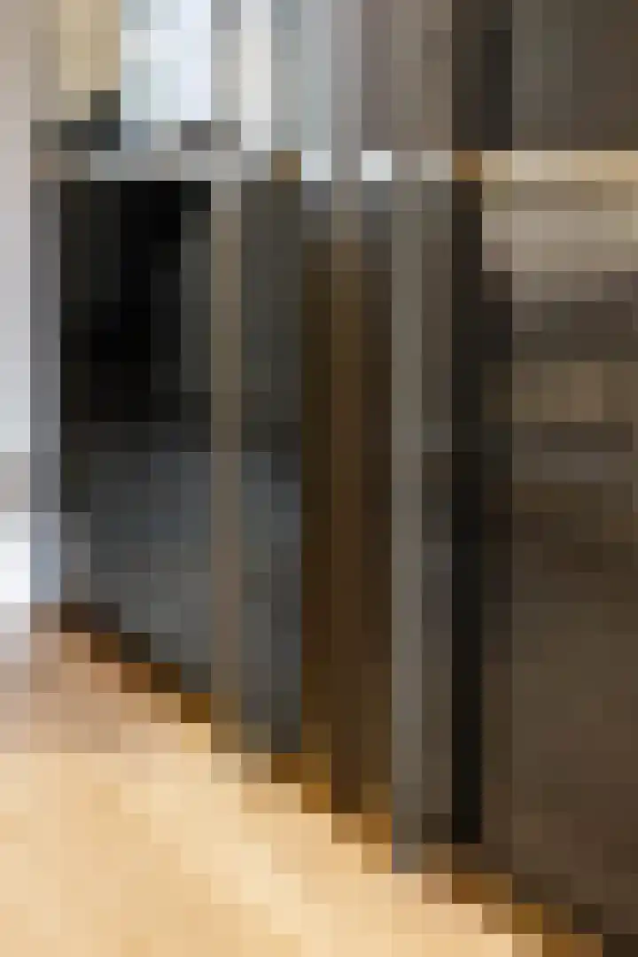 Alexanderstraat 5 Groningen thumbnail 17