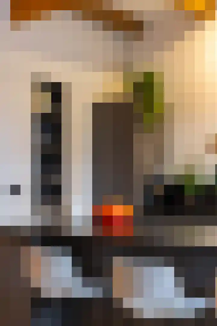 Alexanderstraat 5 Groningen thumbnail 21