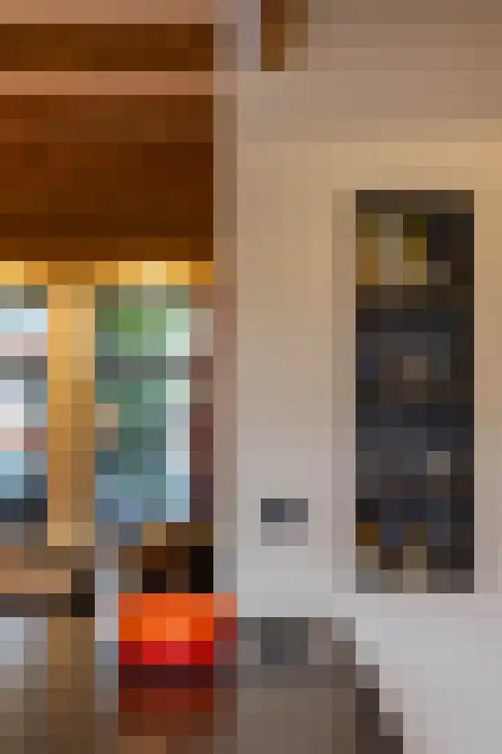 Alexanderstraat 5 Groningen thumbnail 22