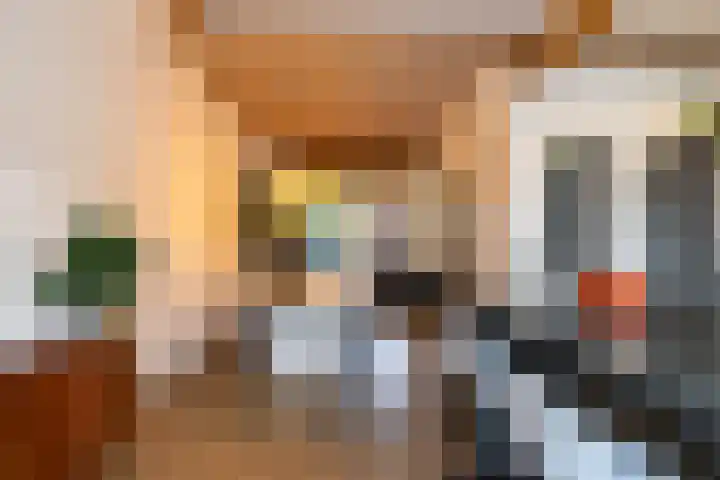Alexanderstraat 5 Groningen thumbnail 26